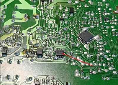 eeprom_24c01